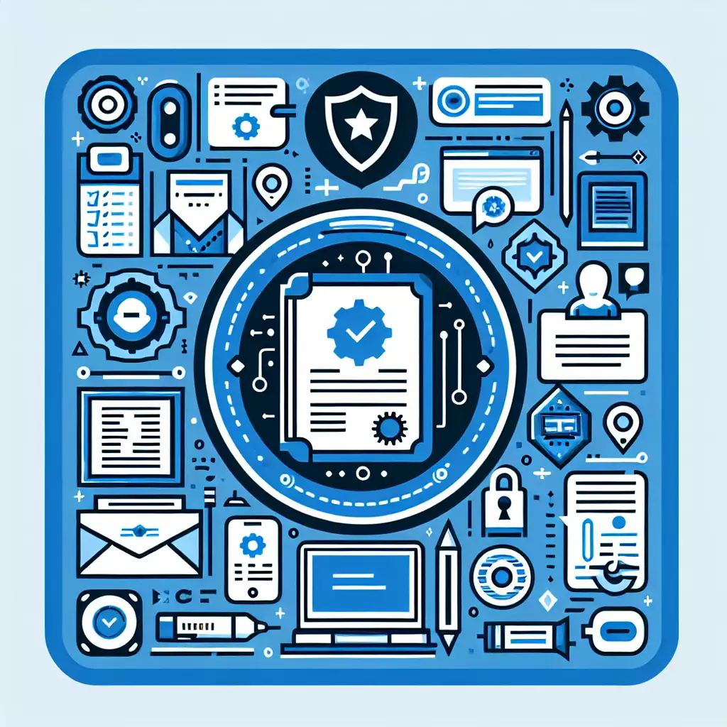 Pentingnya Sertifikasi di Bidang Teknologi