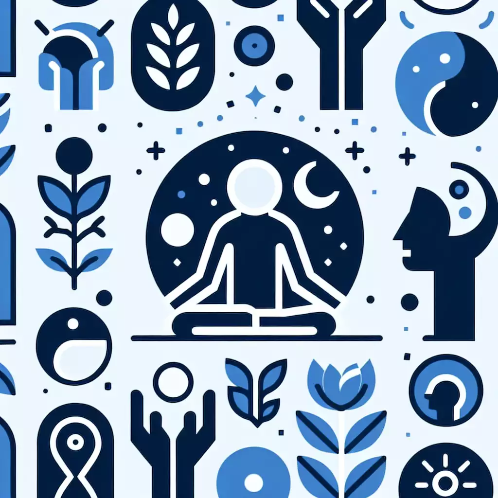 Mengembangkan Kebiasaan Positif Setiap Hari