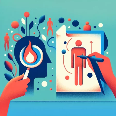 Tips Mencari Lowongan Kerja yang Sesuai dengan Passion