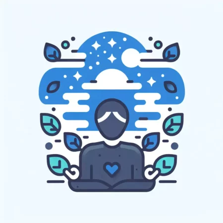 Menerapkan Mindfulness untuk Pengembangan Diri