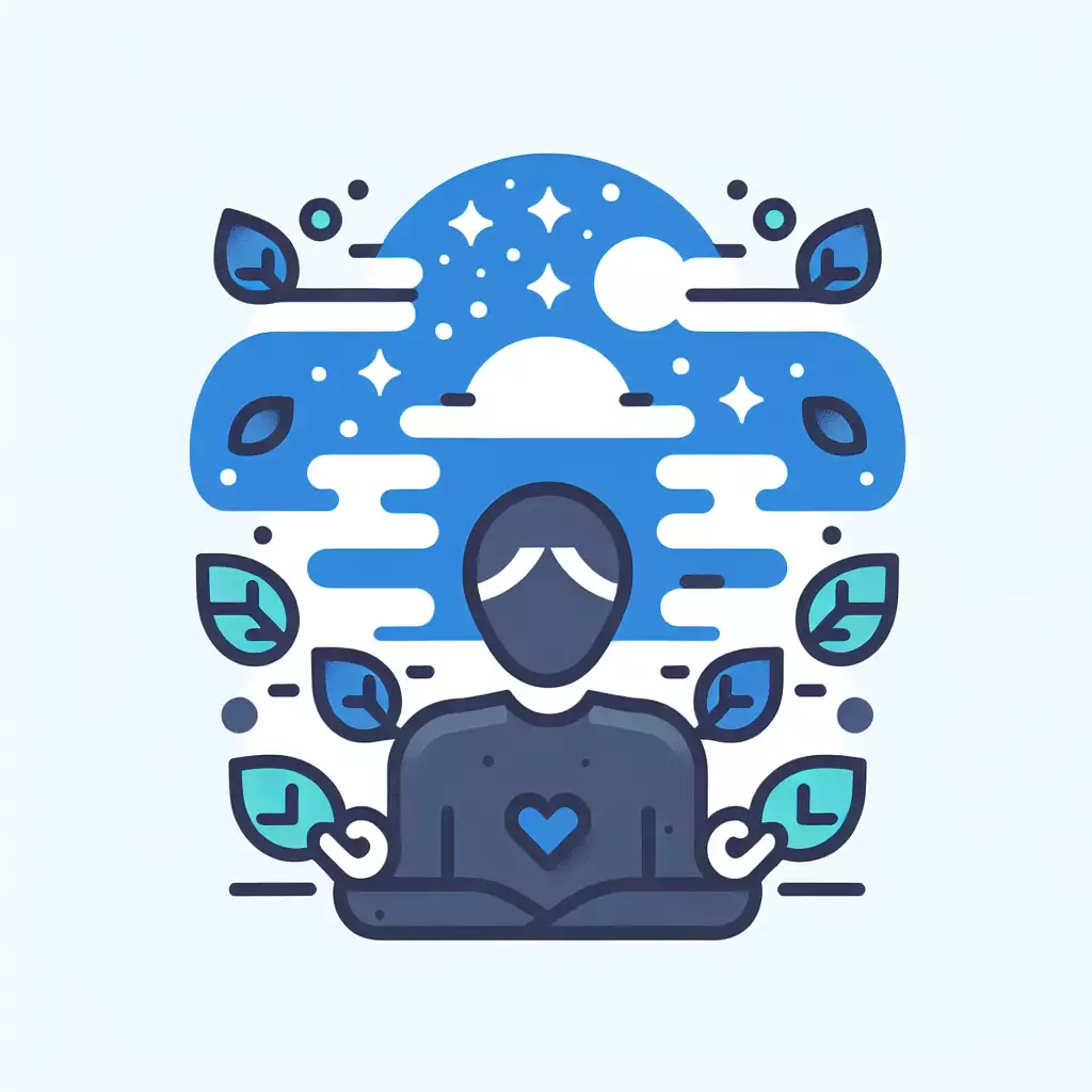 Menerapkan Mindfulness untuk Pengembangan Diri