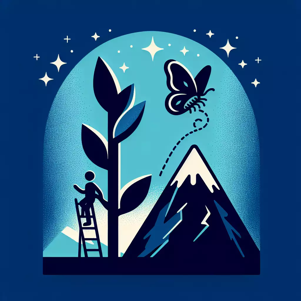 Menggali Potensi Diri untuk Mencapai Kesuksesan