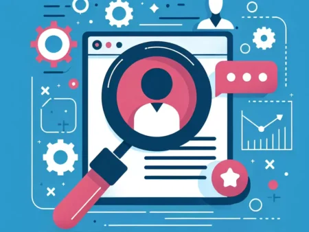 Tips Mencari Lowongan Kerja di Era Digital