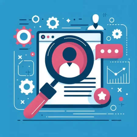 Tips Mencari Lowongan Kerja di Era Digital