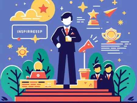 Kisah Inspiratif dari Pengusaha Sukses di Indonesia