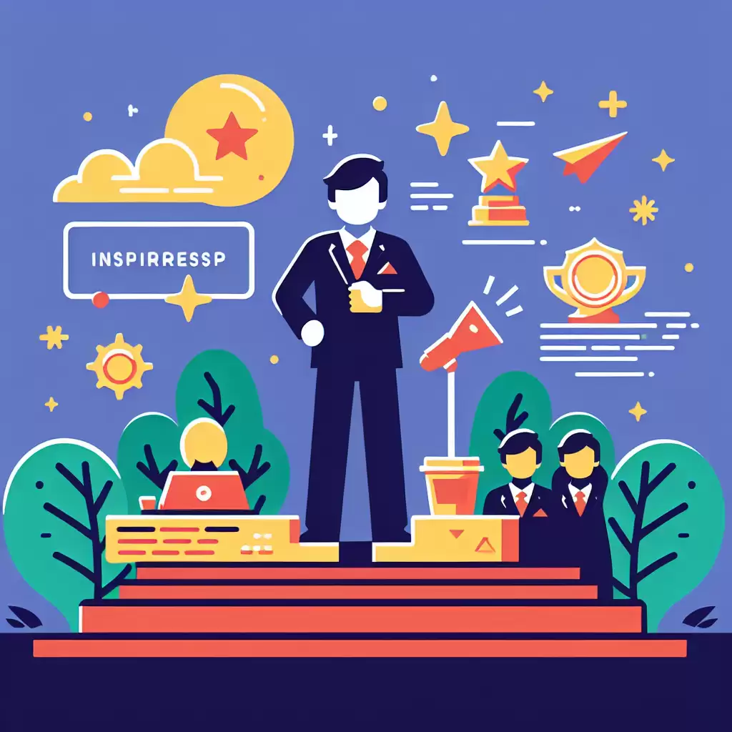 Kisah Inspiratif dari Pengusaha Sukses di Indonesia