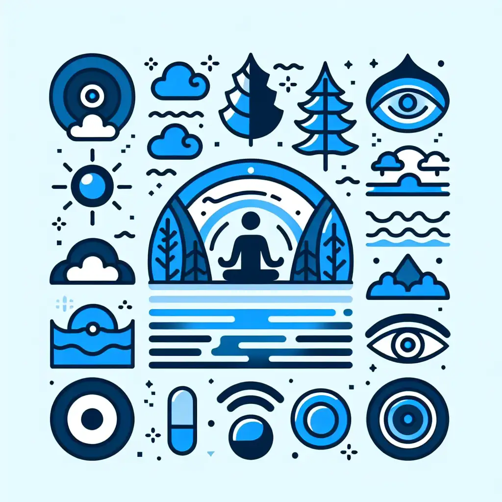 Teknik Mindfulness untuk Meningkatkan Fokus dan Konsentrasi