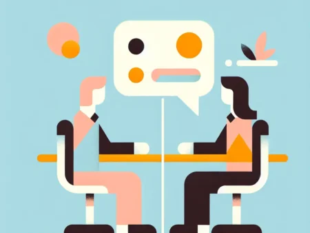 Tips Menjawab Pertanyaan Sulit Saat Wawancara