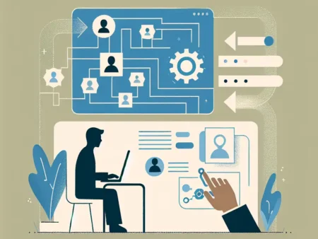 Memilih Jalur Karir di Bidang IT yang Sesuai dengan Minat