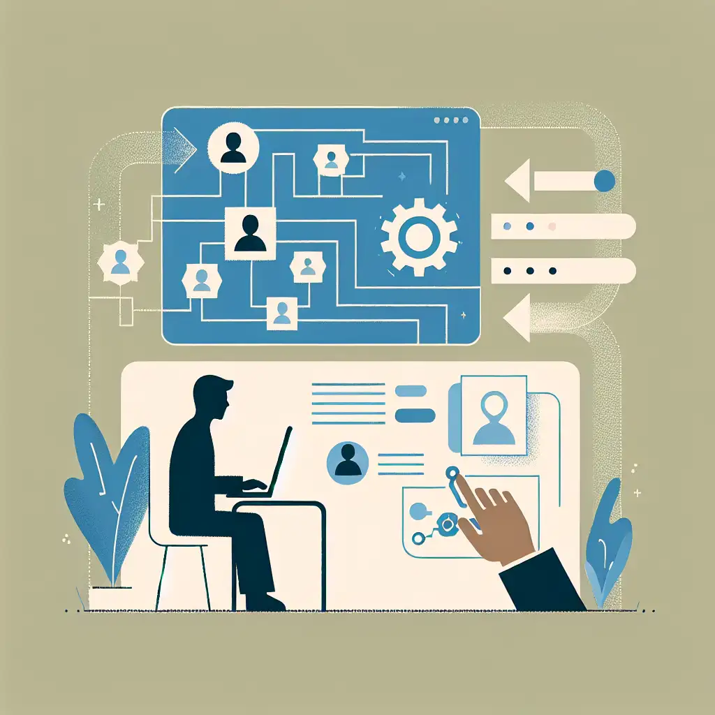 Memilih Jalur Karir di Bidang IT yang Sesuai dengan Minat