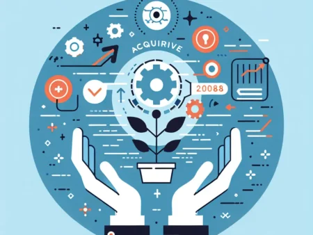 Mempelajari Keterampilan Baru untuk Bertahan di Dunia Digital