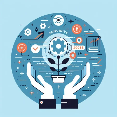 Mempelajari Keterampilan Baru untuk Bertahan di Dunia Digital