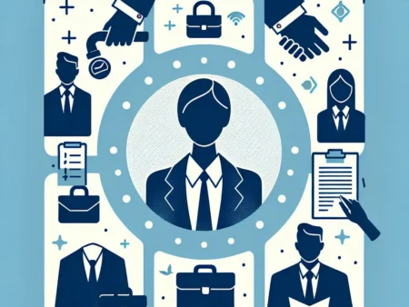 Memahami Etika Profesional dalam Wawancara Kerja