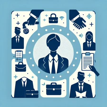 Memahami Etika Profesional dalam Wawancara Kerja