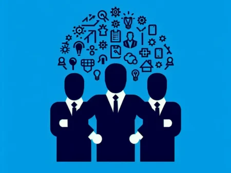 Inspirasi dari Tokoh-Tokoh Sukses yang Berasal dari Keterpurukan