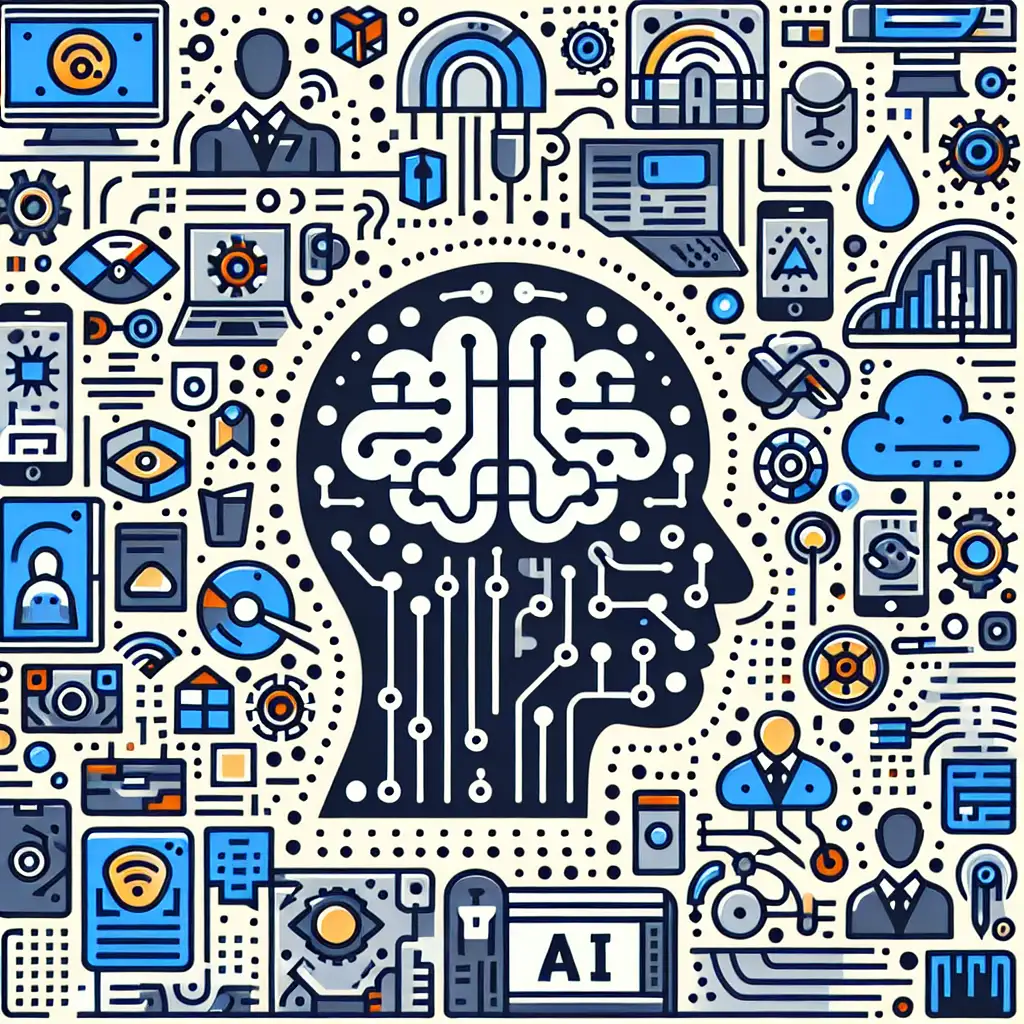 Tren Teknologi yang Perlu Diketahui oleh Calon Profesional IT