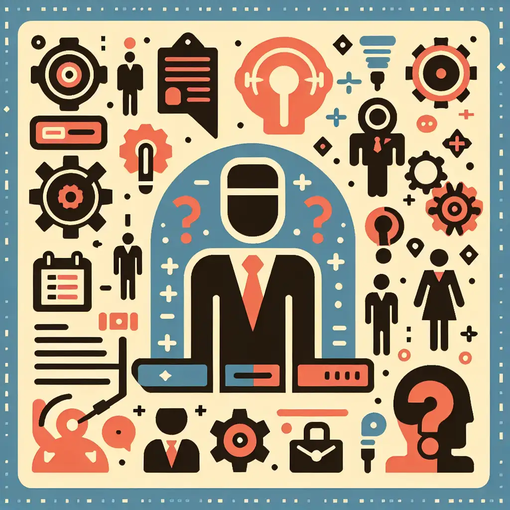 Cara Menyusun Pertanyaan Cerdas untuk Wawancara