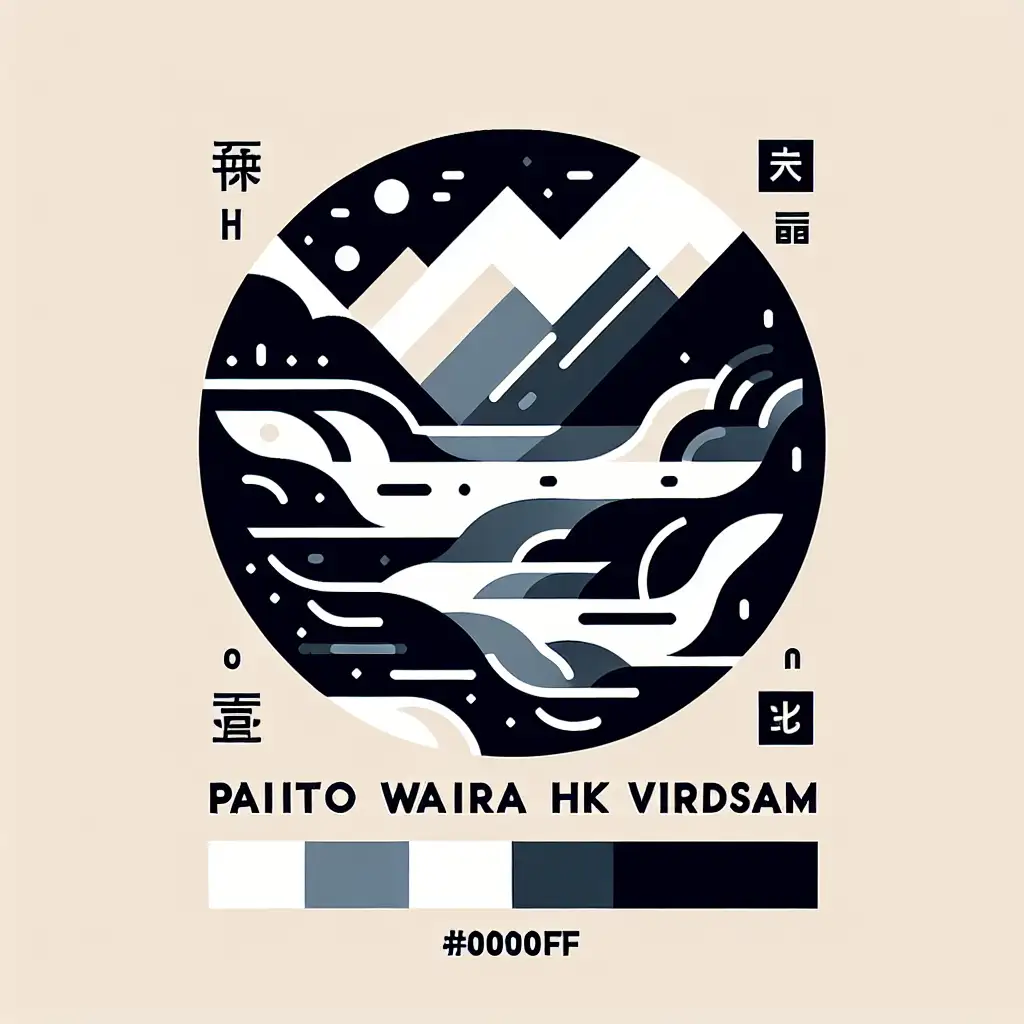 Paito Warna HK Virdsam