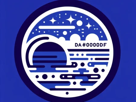 Data HK 6D Virdsam