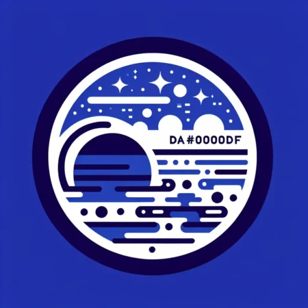 Data HK 6D Virdsam