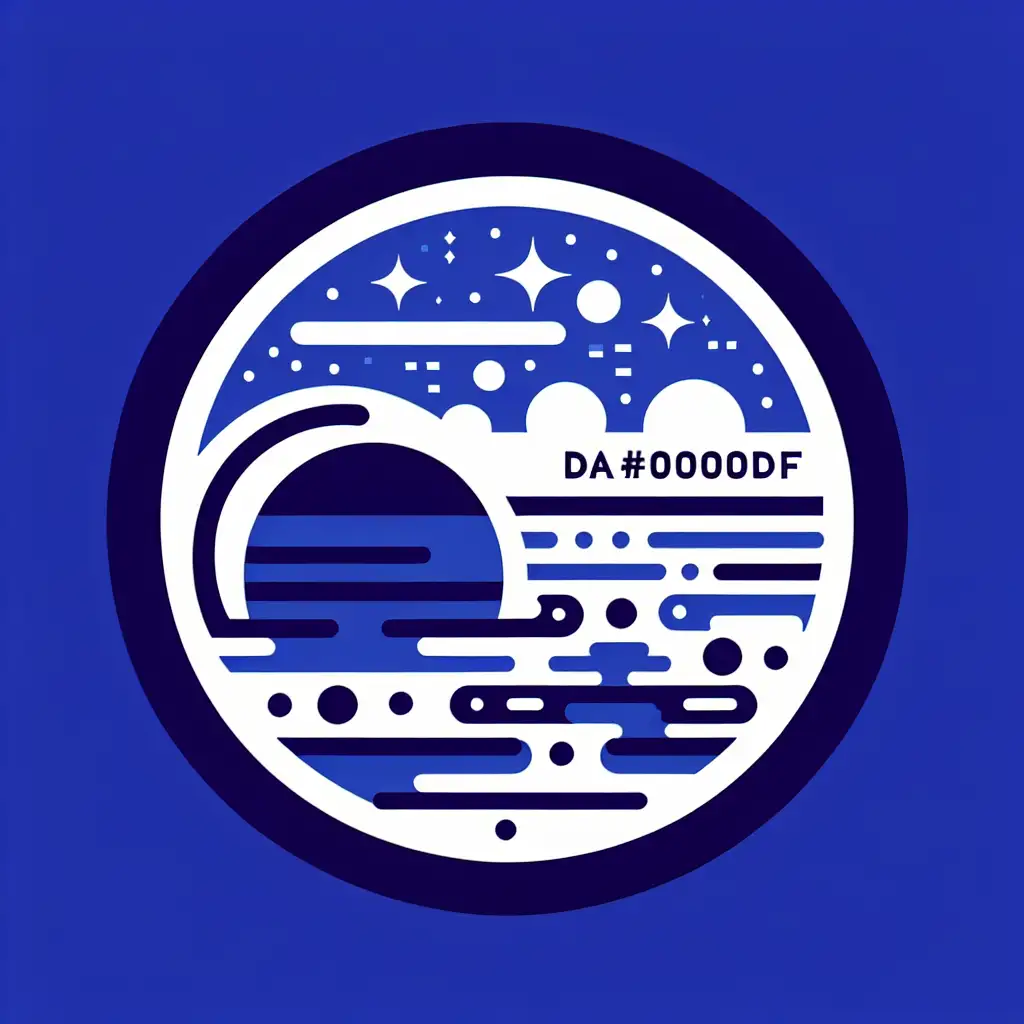 Data HK 6D Virdsam
