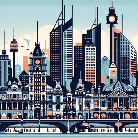 Paito Warna Sydney Angka Paito