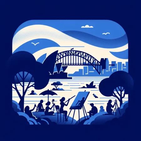 Live Draw Sydney Angka Paito