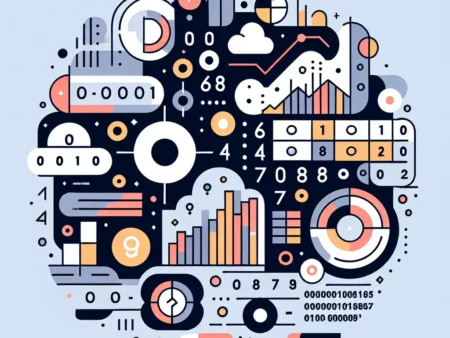 Data SGP Angka Paito