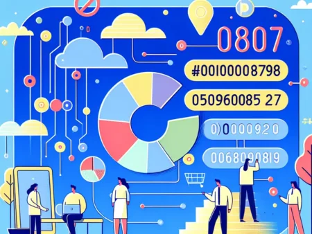Data Togel Sydney 6D Angka Paito