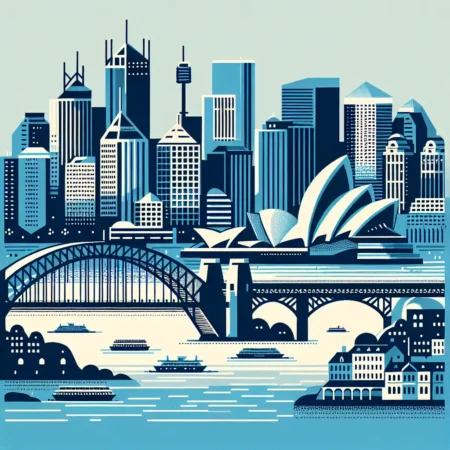 Live Draw Sydney Nagasaon