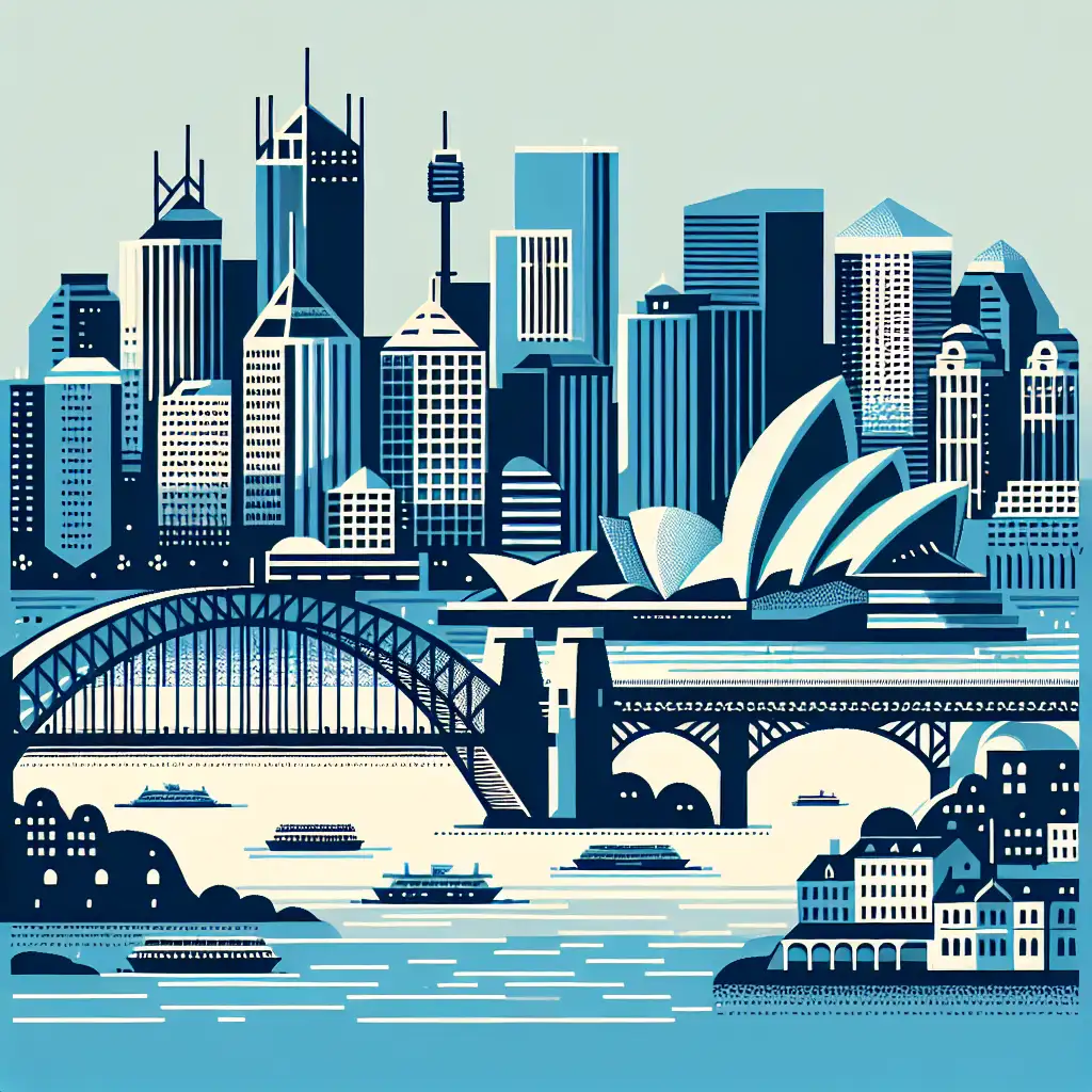Live Draw Sydney Nagasaon