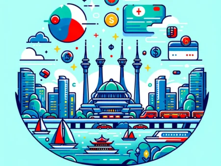 Data Togel Sydney Nagasaon
