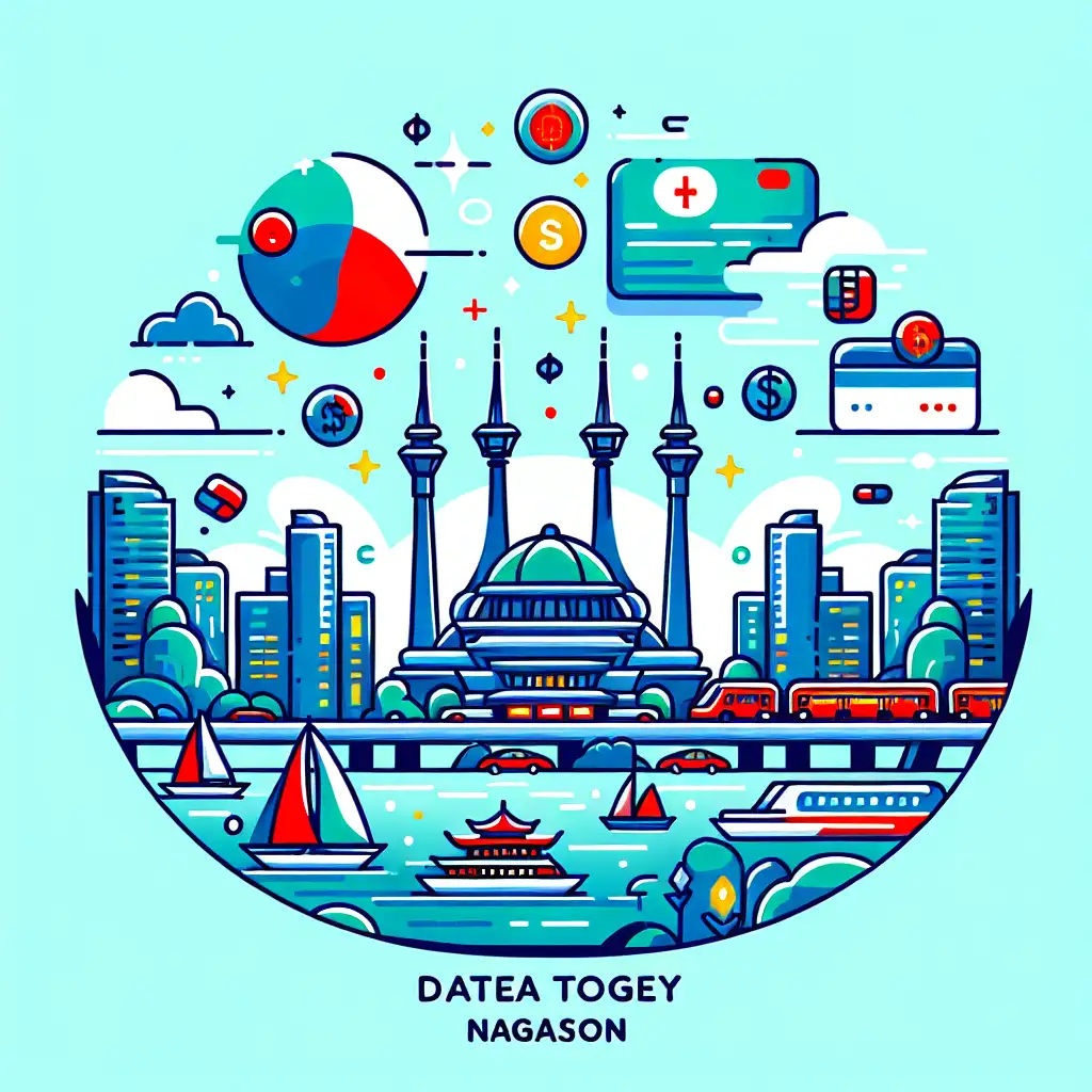 Data Togel Sydney Nagasaon