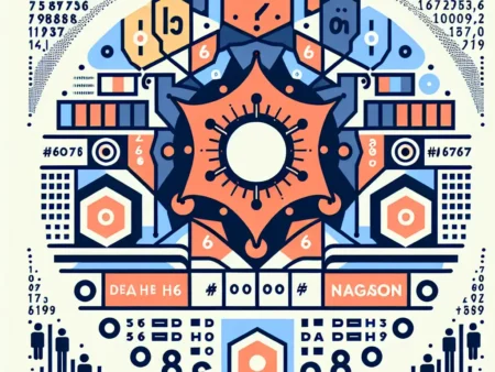 Data HK 6D Nagasaon