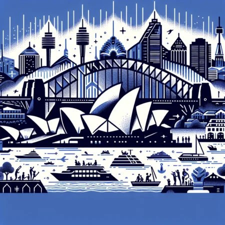 Live Draw Sydney Angkanet