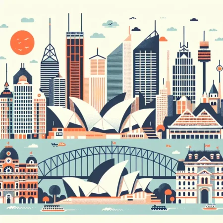 Paito Warna Sydney Virdsam