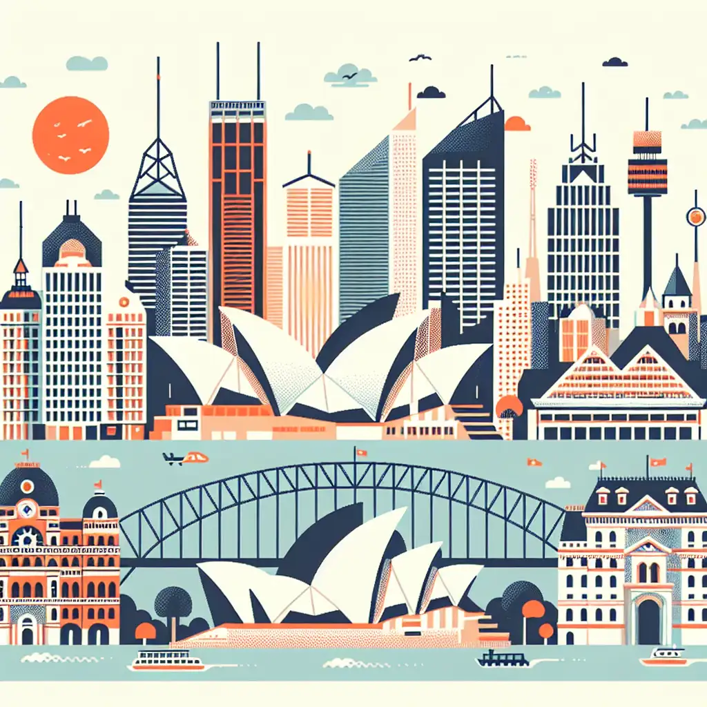 Paito Warna Sydney Virdsam