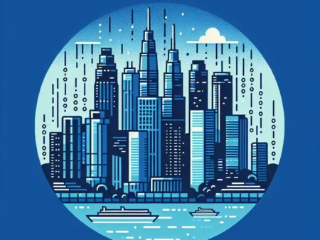 Data Togel Sydney Angkanet