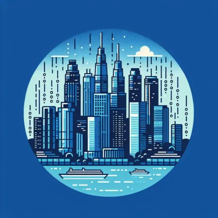 Data Togel Sydney Angkanet