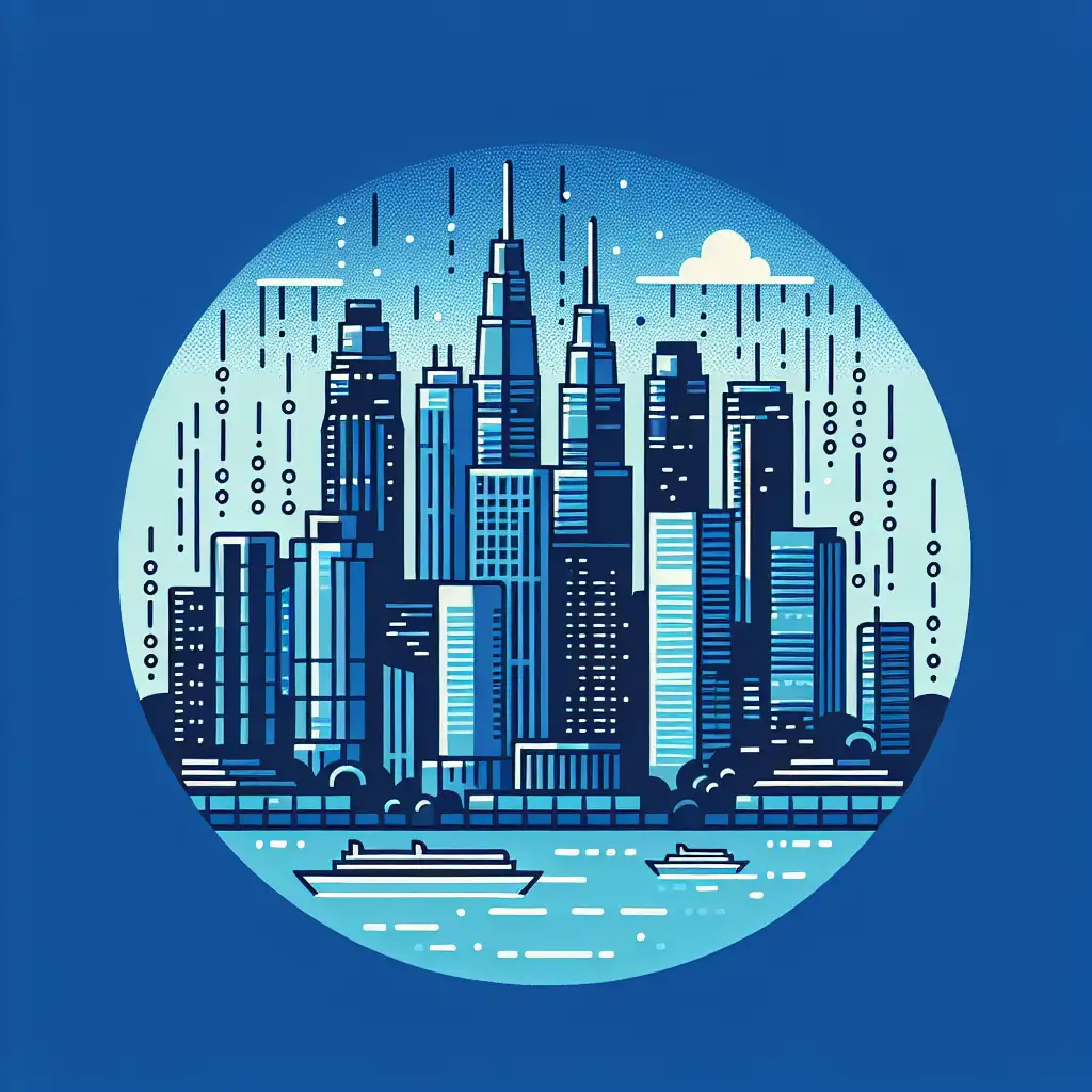 Data Togel Sydney Angkanet
