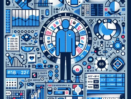 Data Togel Sydney 6D Raja Paito