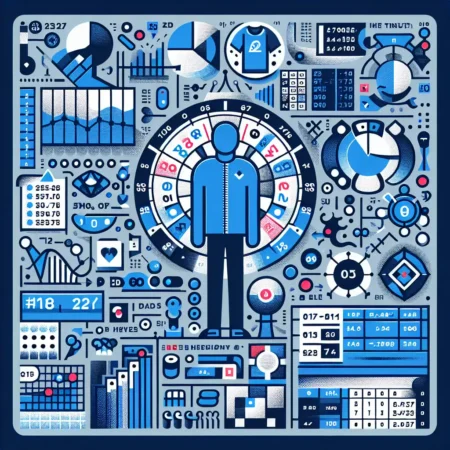 Data Togel Sydney 6D Raja Paito