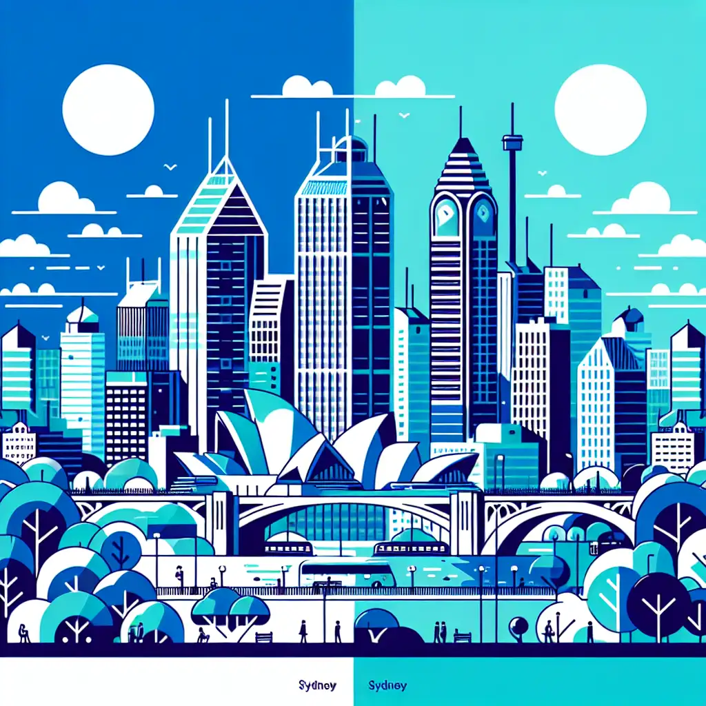 Paito Warna Sydney Datubolon