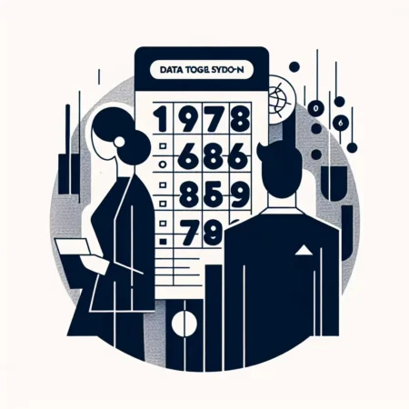 Data Togel Sydney Datubolon