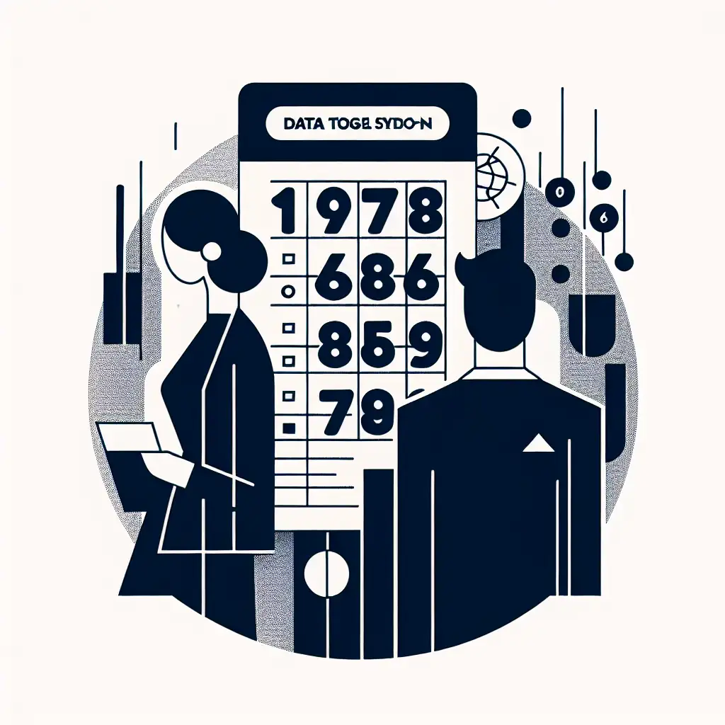 Data Togel Sydney Datubolon