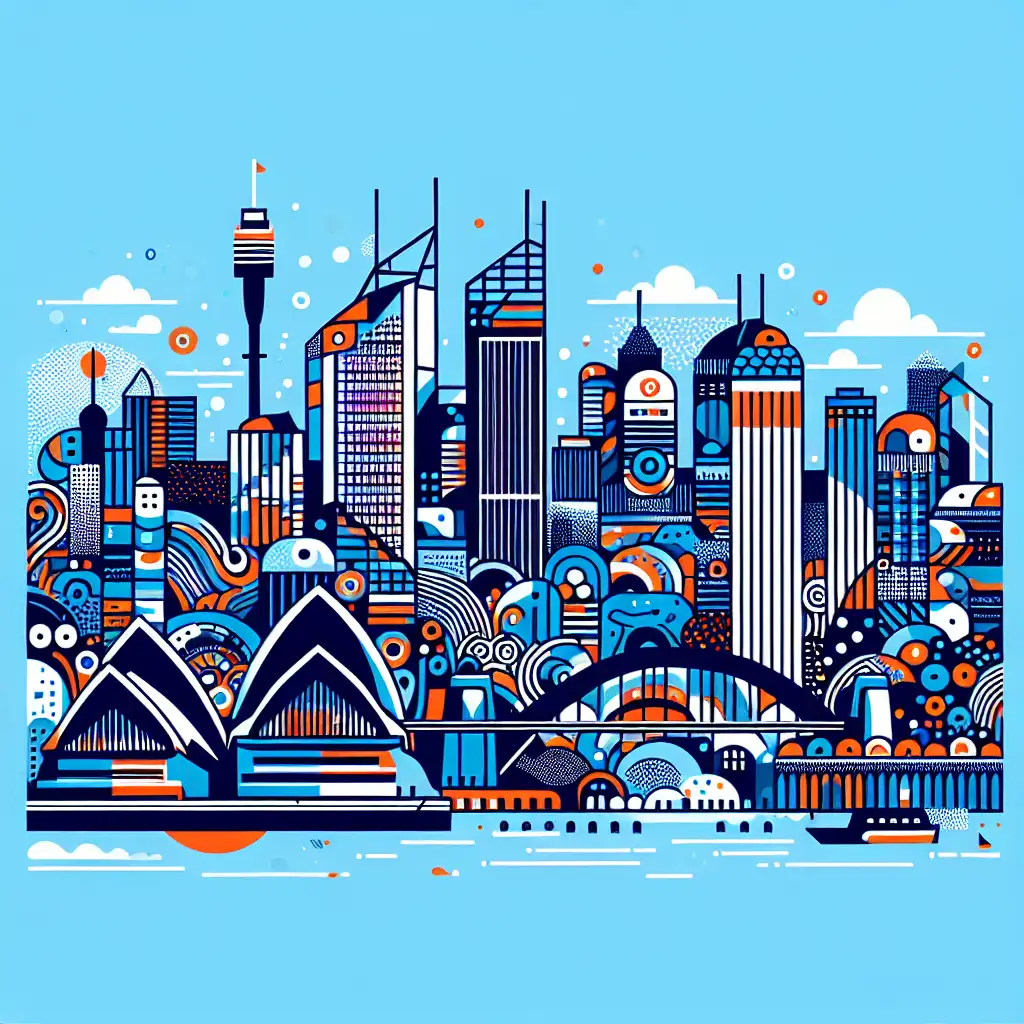 Live Draw Sydney Virdsam