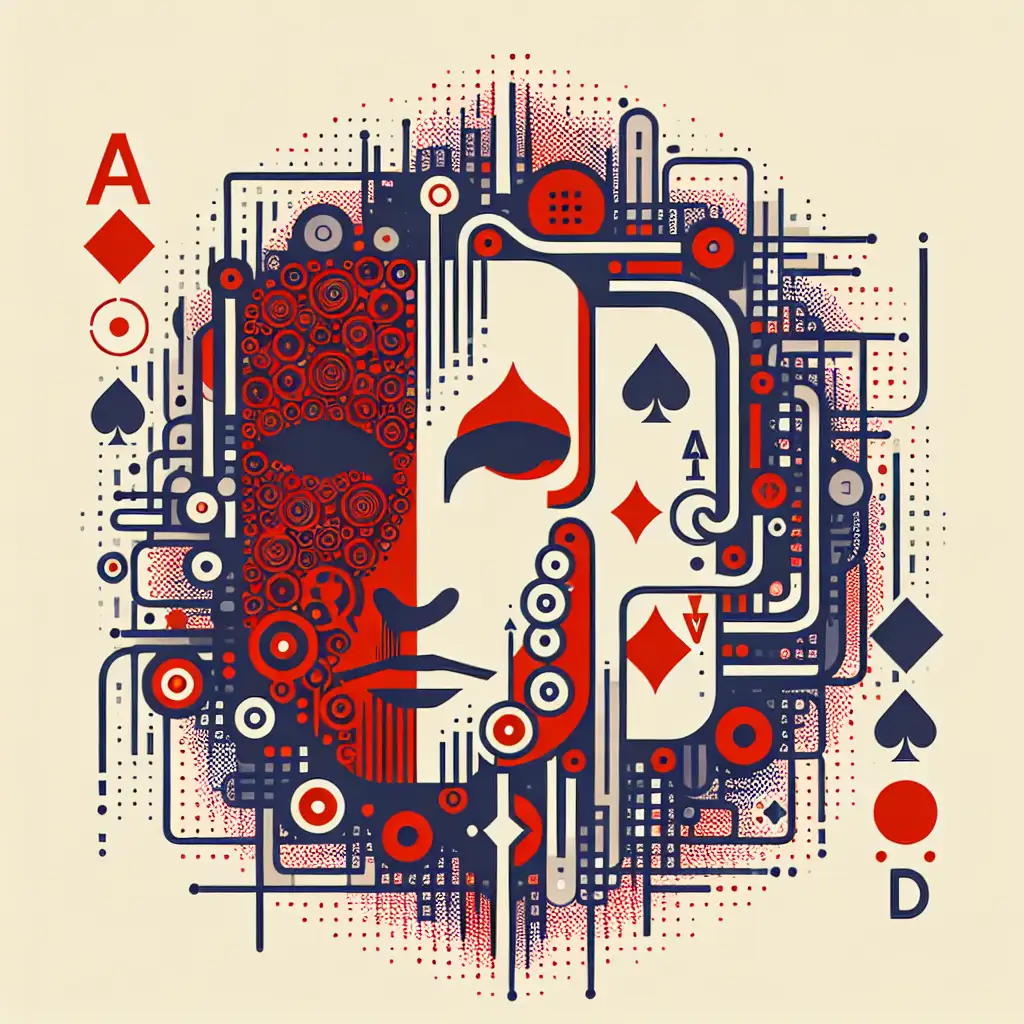 Data HK 6D Joker Merah