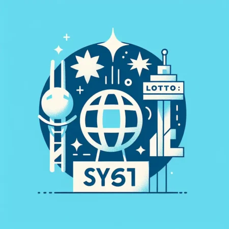 Paito Warna Sydney Raja Dunia Togel