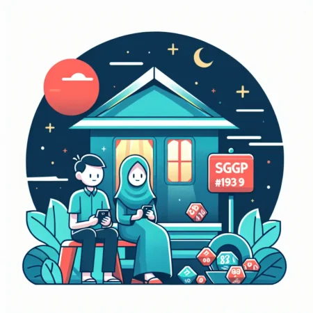 Live Draw SGP Raja Dunia Togel
