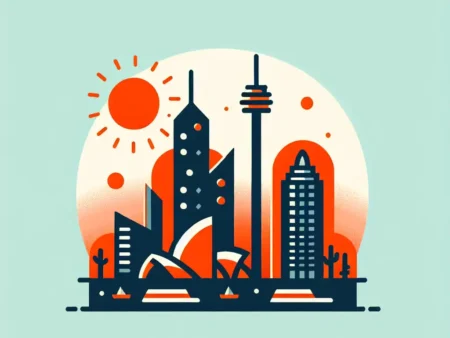 Data Togel Sydney Virdsam